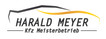 Logo Autoteam Meyer